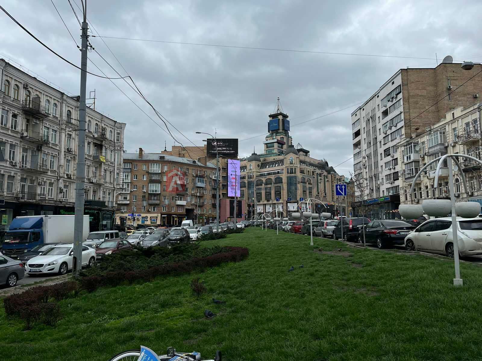2 комн. квартира, 64/32/11 кв. м., 4/5 этаж фото 5 2 комн. квартира, 64/32/11 кв. м., 4/5 этаж фото 5