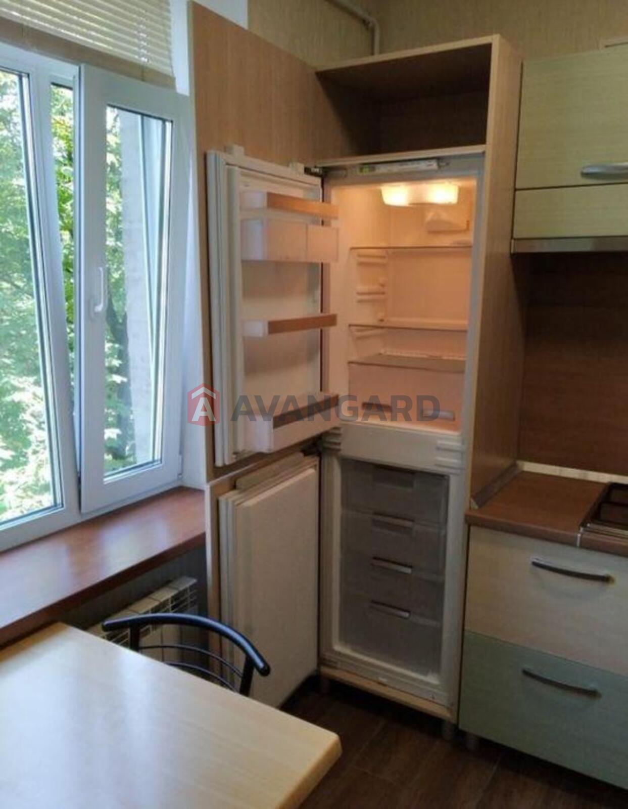 2 комн. квартира, 22/-/6 кв. м., 3/4 этаж фото 4 2 комн. квартира, 22/-/6 кв. м., 3/4 этаж фото 4