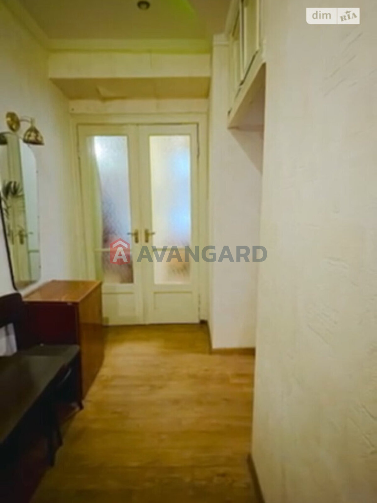 3 комн. квартира, 63/42/7 кв. м., 2/4 этаж фото 1 3 комн. квартира, 63/42/7 кв. м., 2/4 этаж фото 1