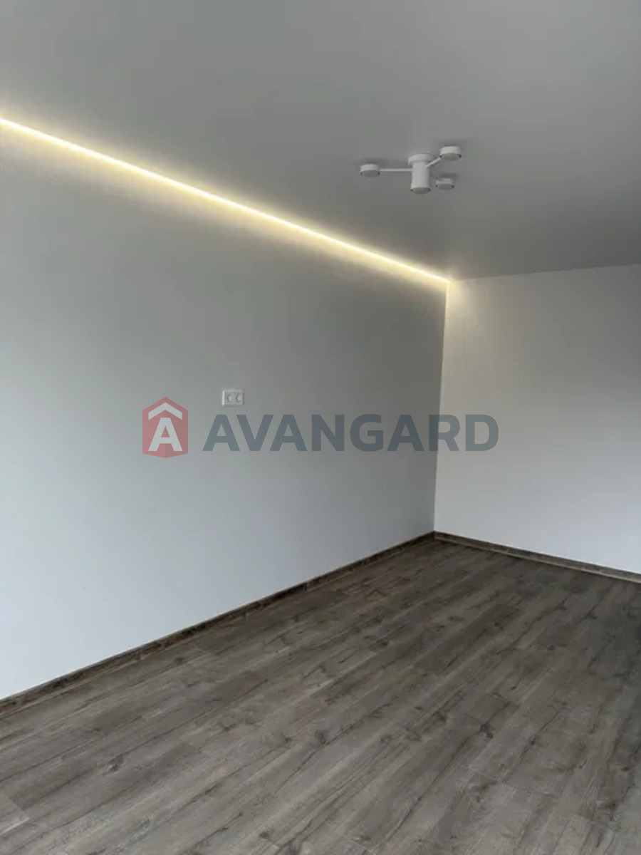 2 комн. квартира, 43/27/7 кв. м., 2/5 этаж фото 5 2 комн. квартира, 43/27/7 кв. м., 2/5 этаж фото 5