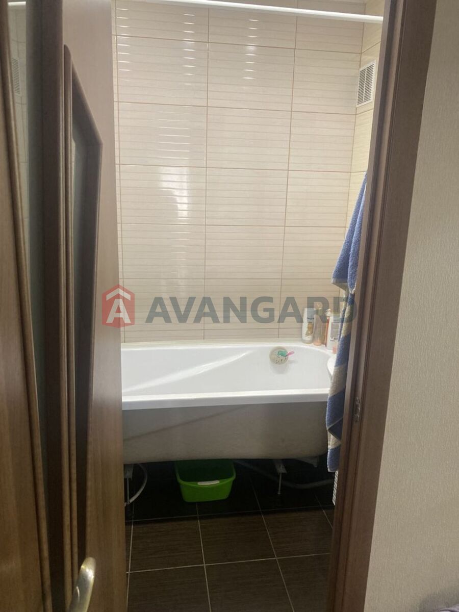 2 комн. квартира, 52/-/9 кв. м., 2/9 этаж фото 5 2 комн. квартира, 52/-/9 кв. м., 2/9 этаж фото 5