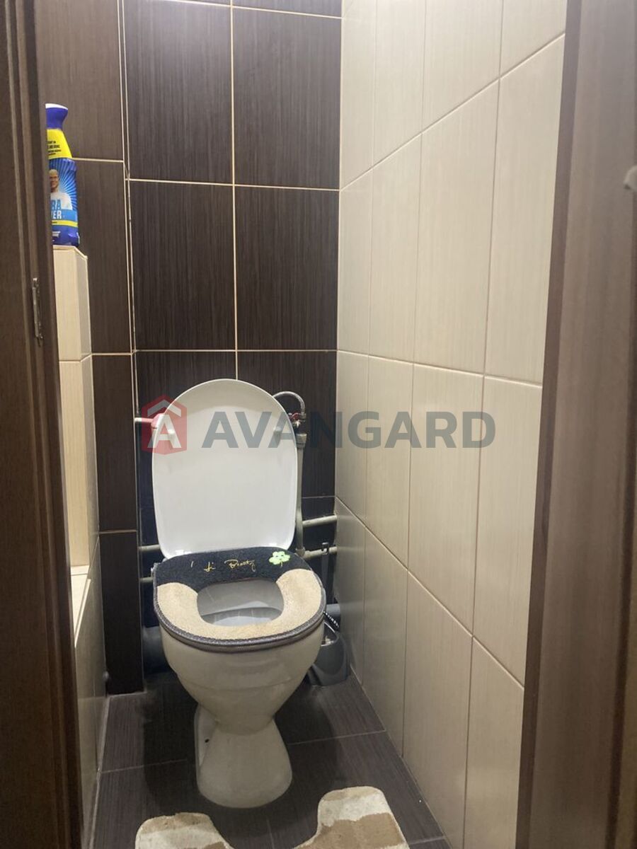 2 комн. квартира, 52/-/9 кв. м., 2/9 этаж фото 6 2 комн. квартира, 52/-/9 кв. м., 2/9 этаж фото 6