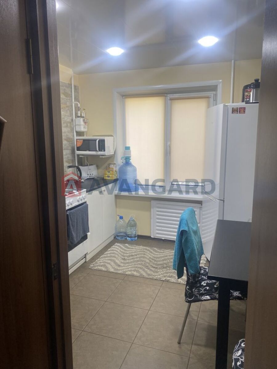 2 комн. квартира, 52/-/9 кв. м., 2/9 этаж фото 2 2 комн. квартира, 52/-/9 кв. м., 2/9 этаж фото 2