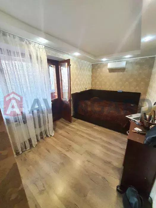 3 комн. квартира, 60/-/9 кв. м., 2/5 этаж фото 14 3 комн. квартира, 60/-/9 кв. м., 2/5 этаж фото 14