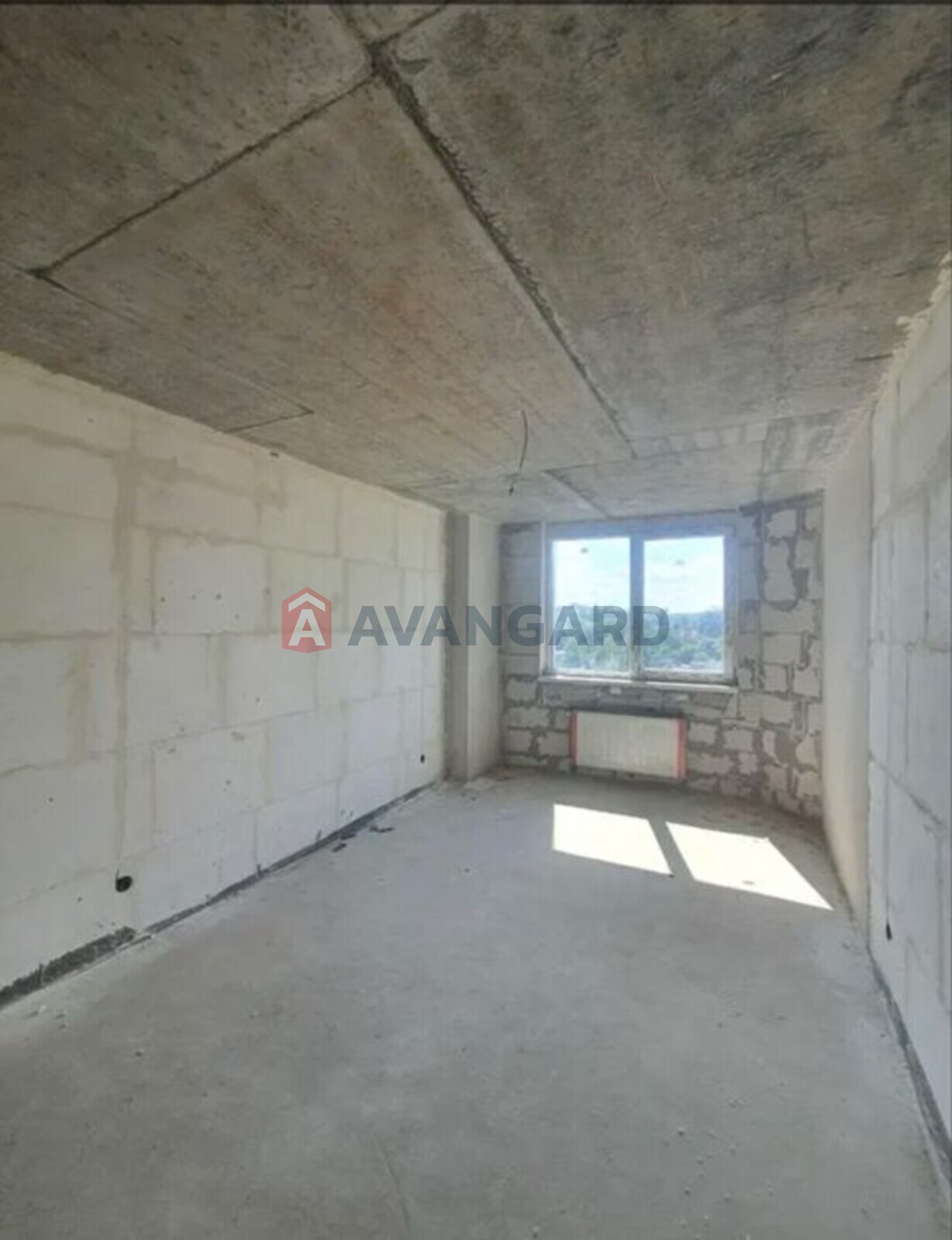 2 кім. квартира, 70/-/15 кв. м., 7/10 поверх фото 6 2 кім. квартира, 70/-/15 кв. м., 7/10 поверх фото 6