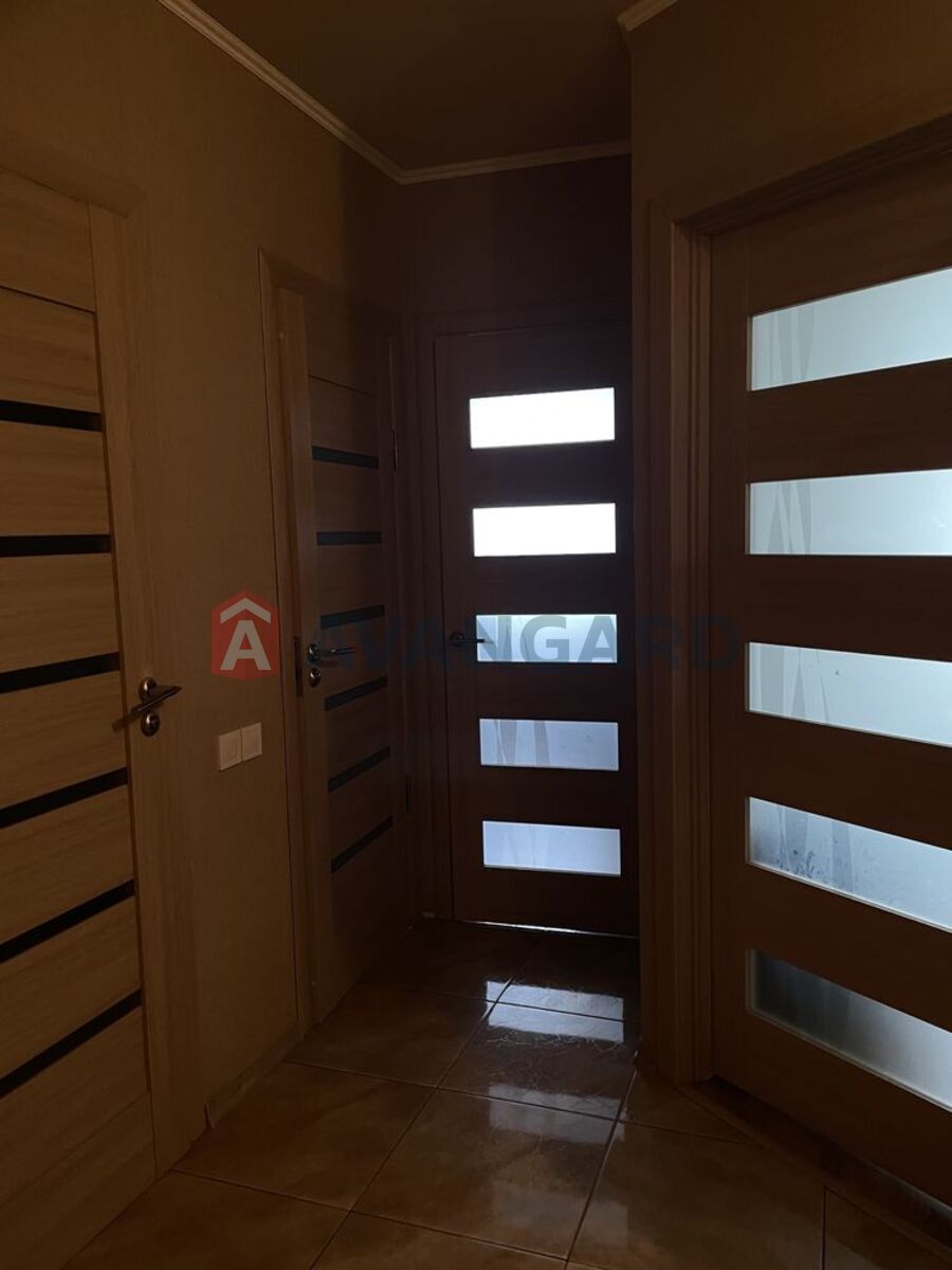 2 комн. квартира, 50/-/10 кв. м., 10/10 этаж фото 2 2 комн. квартира, 50/-/10 кв. м., 10/10 этаж фото 2