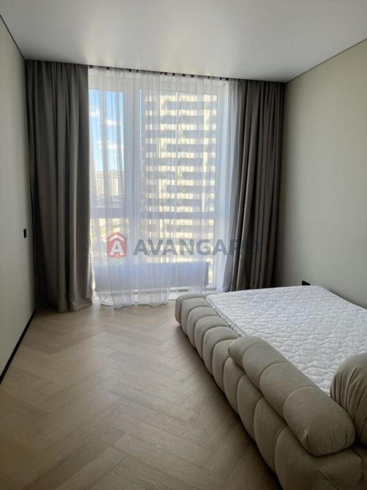 2 комн. квартира, 65/-/23 кв. м., 8/25 этаж фото 12 2 комн. квартира, 65/-/23 кв. м., 8/25 этаж фото 12