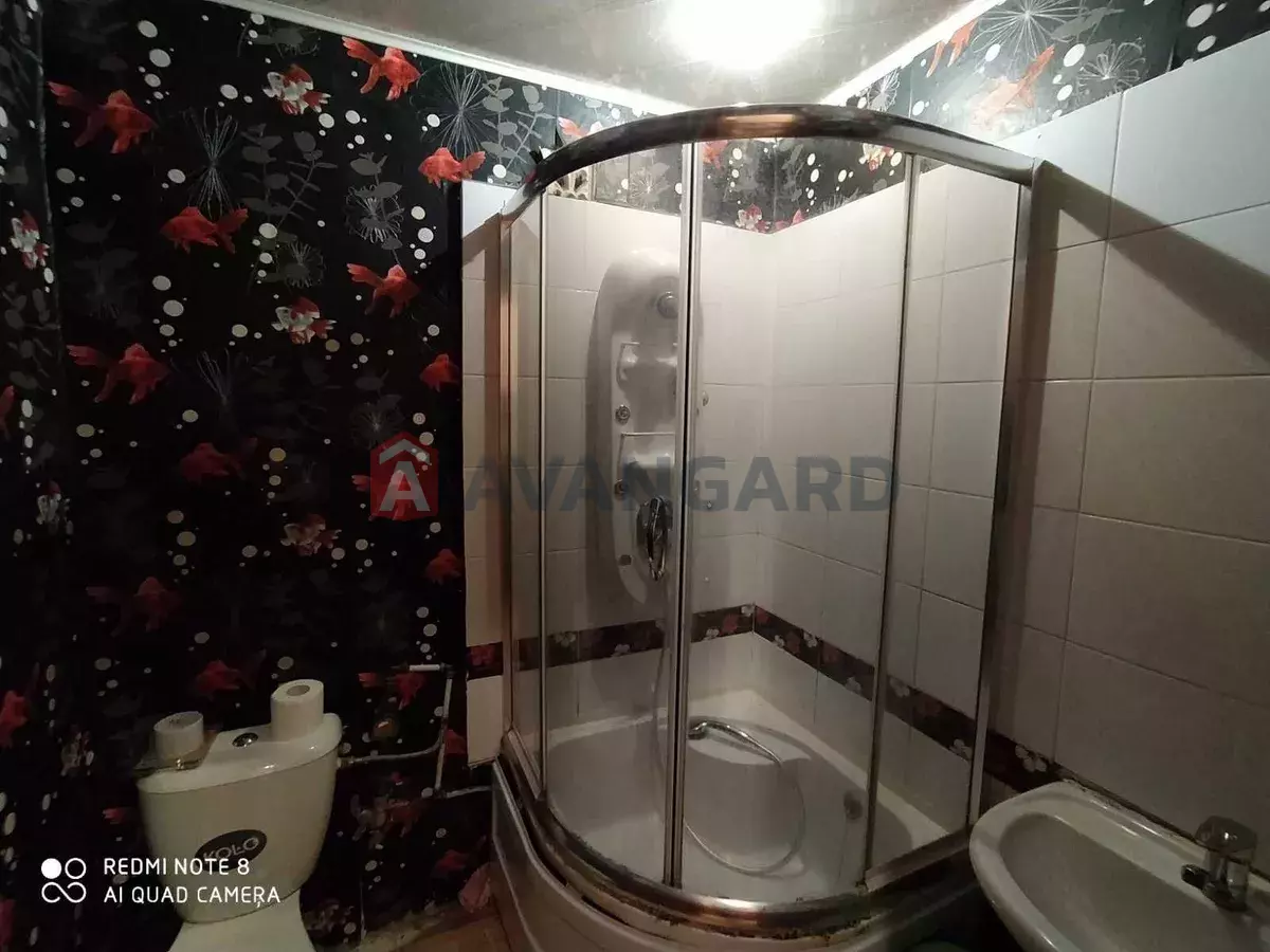 1 комн. квартира, 31/-/6 кв. м., 3/3 этаж фото 7 1 комн. квартира, 31/-/6 кв. м., 3/3 этаж фото 7
