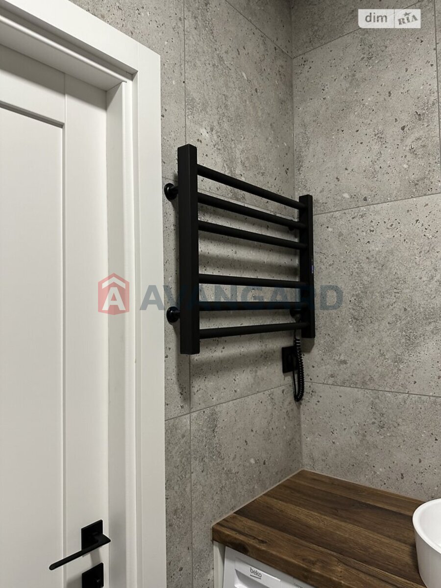 1 комн. квартира, 36/-/- кв. м., 1/5 этаж фото 8 1 комн. квартира, 36/-/- кв. м., 1/5 этаж фото 8