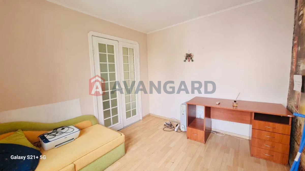 3 кім. квартира, 73/-/10 кв. м., 3/13 поверх фото 19 3 кім. квартира, 73/-/10 кв. м., 3/13 поверх фото 19