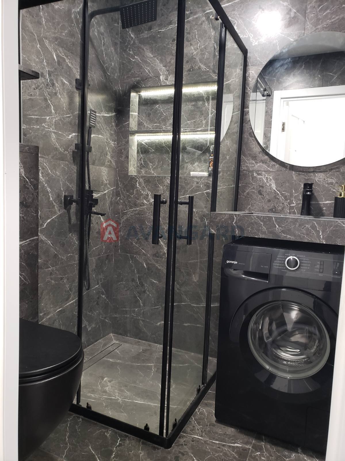 3 комн. квартира, 72/-/11 кв. м., 1/10 этаж фото 6 3 комн. квартира, 72/-/11 кв. м., 1/10 этаж фото 6