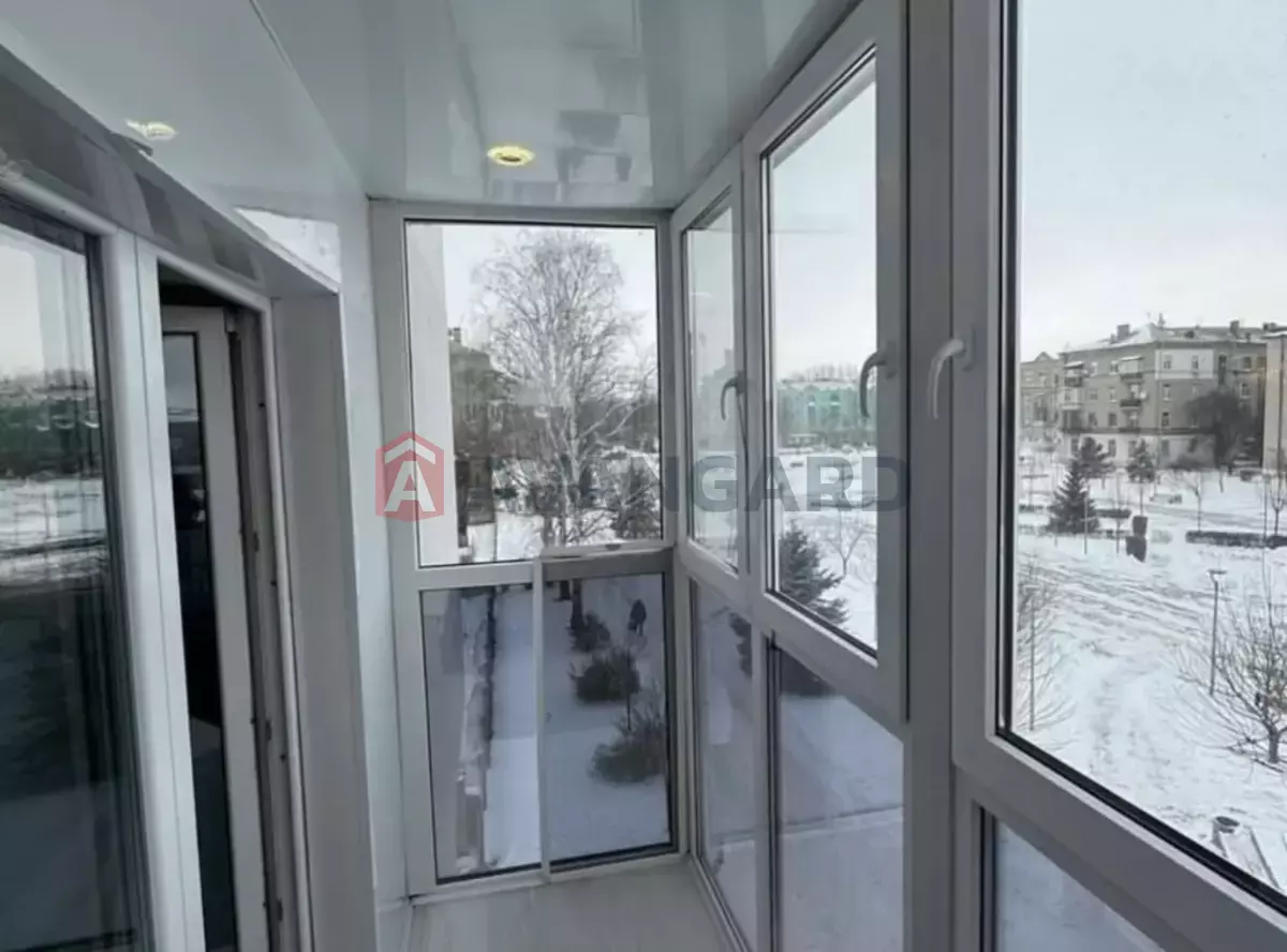 2 комн. квартира, 45/-/- кв. м., 3/5 этаж фото 10 2 комн. квартира, 45/-/- кв. м., 3/5 этаж фото 10