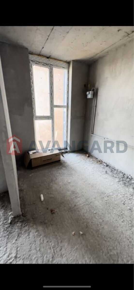 1 кім. квартира, 59/-/12 кв. м., 4/8 поверх фото 20 1 кім. квартира, 59/-/12 кв. м., 4/8 поверх фото 20