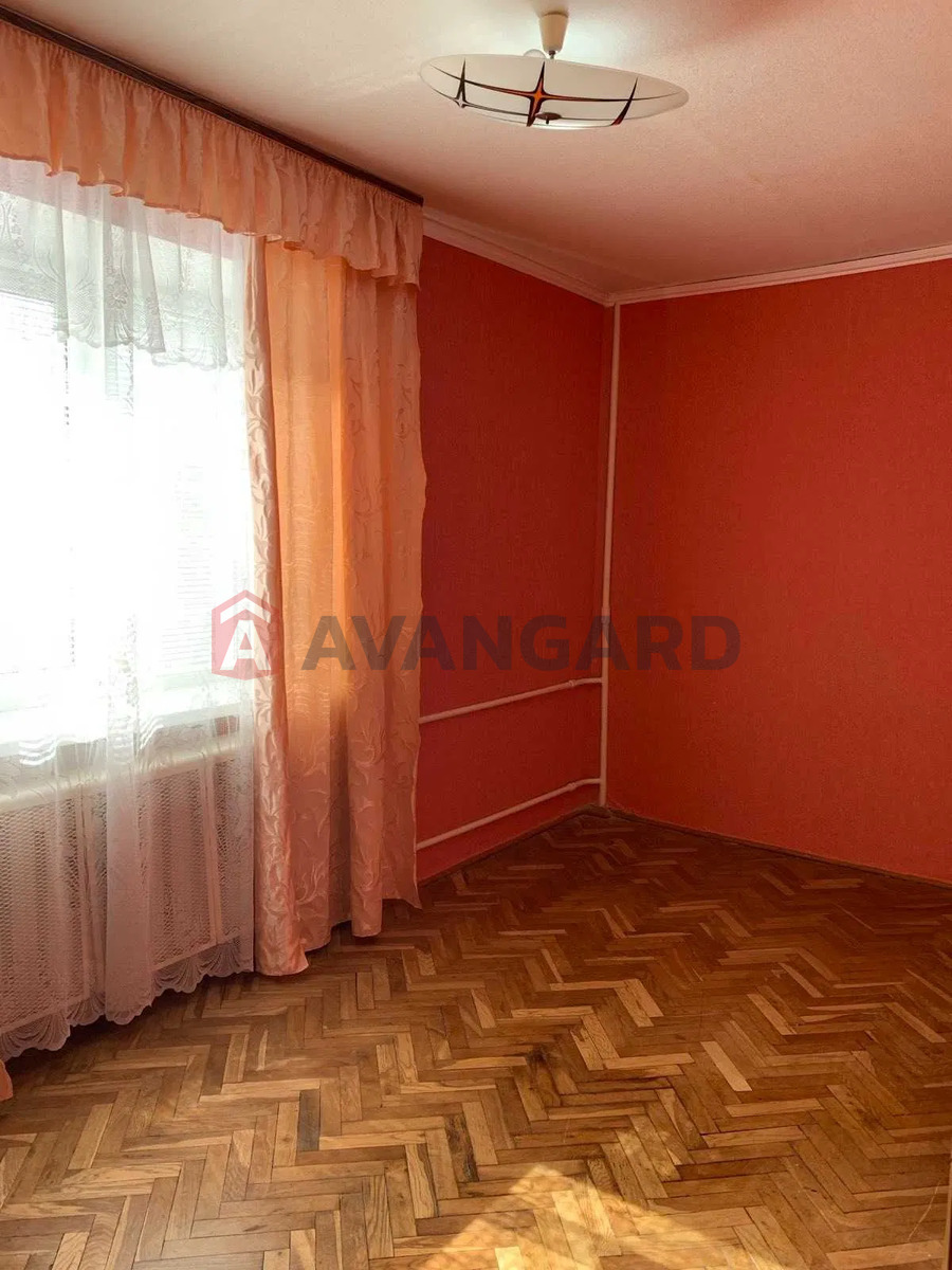 1 комн. квартира, 44/-/6 кв. м., 4/5 этаж фото 10 1 комн. квартира, 44/-/6 кв. м., 4/5 этаж фото 10