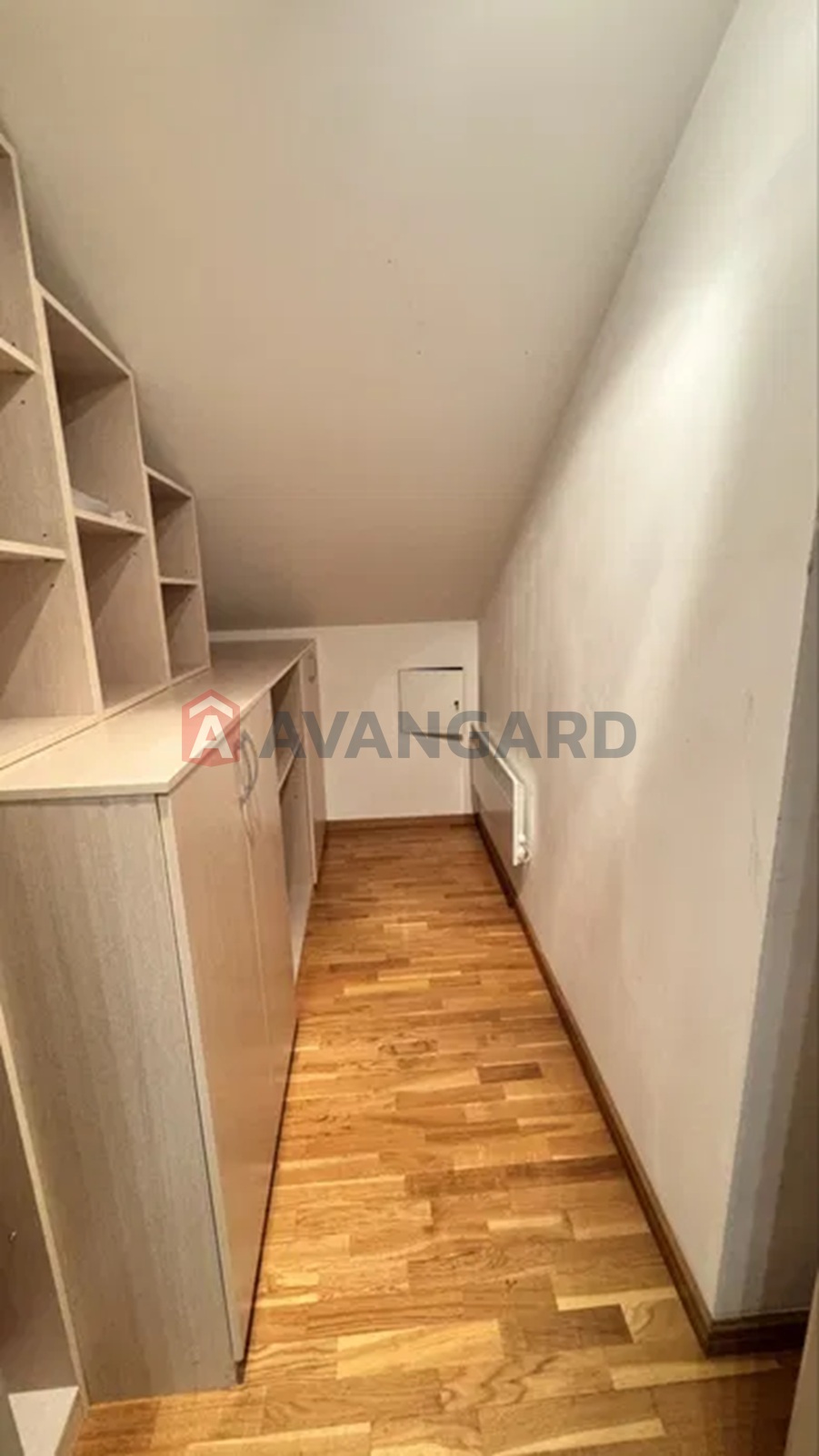 4 комн. квартира, 180/125/25 кв. м., 5/5 этаж фото 10 4 комн. квартира, 180/125/25 кв. м., 5/5 этаж фото 10