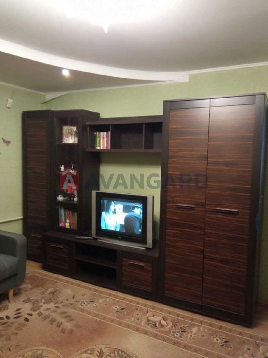 1 комн. квартира, 38/-/7 кв. м., 9/9 этаж фото 3 1 комн. квартира, 38/-/7 кв. м., 9/9 этаж фото 3