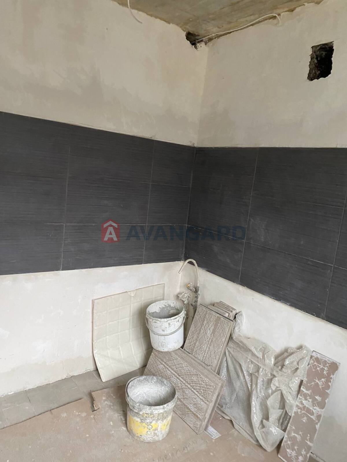 2 кім. квартира, 45/-/6 кв. м., 3/5 поверх фото 8 2 кім. квартира, 45/-/6 кв. м., 3/5 поверх фото 8