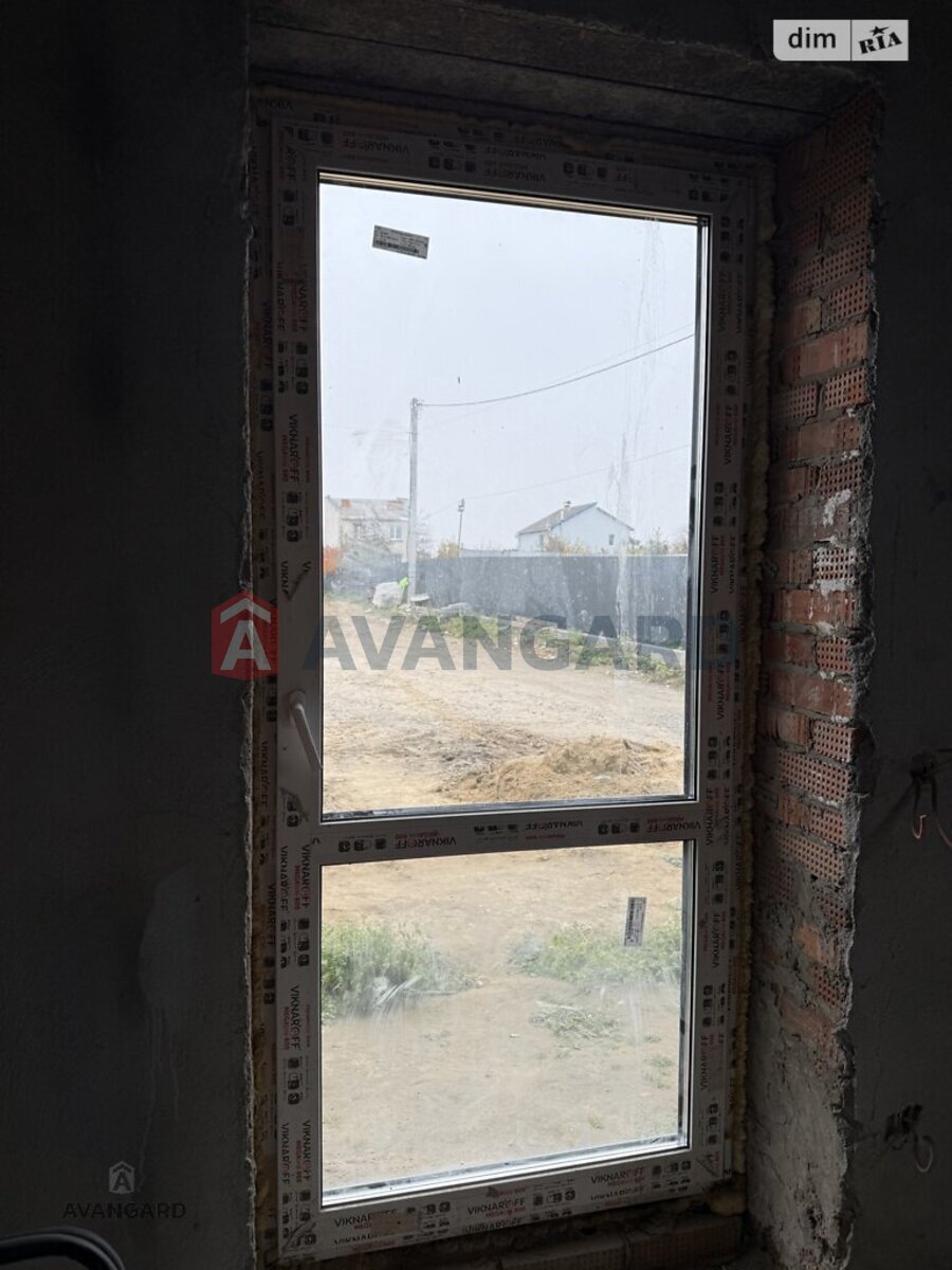 1 комн. квартира, 20/-/15 кв. м., 1/3 этаж фото 7 1 комн. квартира, 20/-/15 кв. м., 1/3 этаж фото 7