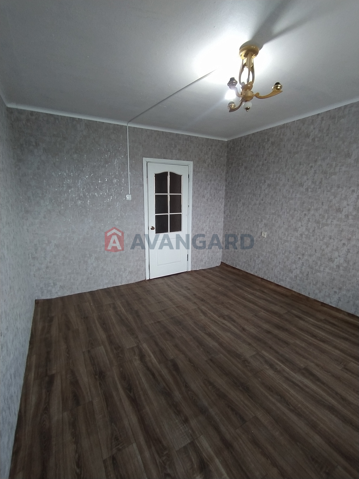 3 кім. квартира, 64/-/8 кв. м., 6/9 поверх фото 6 3 кім. квартира, 64/-/8 кв. м., 6/9 поверх фото 6