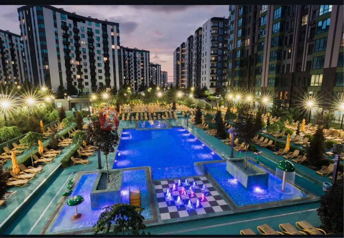 2 комн. квартира, 71/-/18 кв. м., 5/10 этаж фото 5 2 комн. квартира, 71/-/18 кв. м., 5/10 этаж фото 5