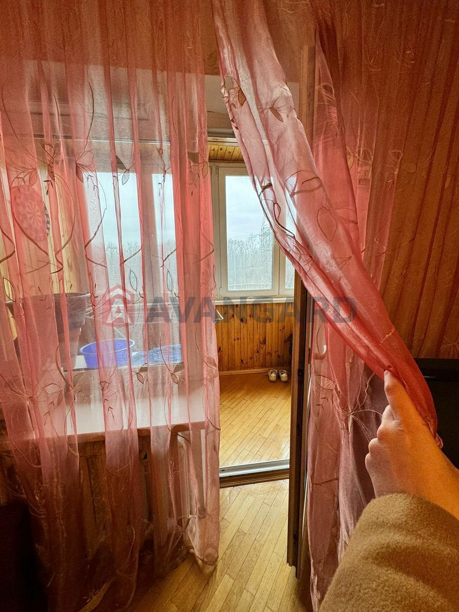 2 комн. квартира, 69 / 40 / 14 кв. м., 4/16 этаж фото 15 2 комн. квартира, 69 / 40 / 14 кв. м., 4/16 этаж фото 15