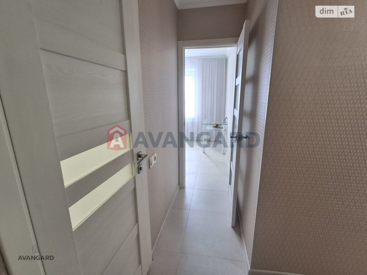 2 кім. квартира, 50/30/8 кв. м., 4/9 поверх фото 11 2 кім. квартира, 50/30/8 кв. м., 4/9 поверх фото 11