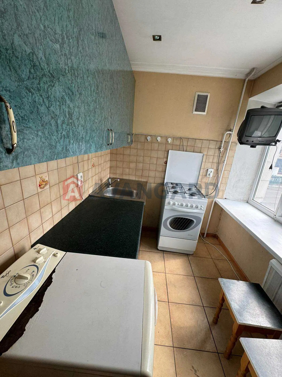 2 комн. квартира, 44/-/6 кв. м., 3/9 этаж фото 9 2 комн. квартира, 44/-/6 кв. м., 3/9 этаж фото 9