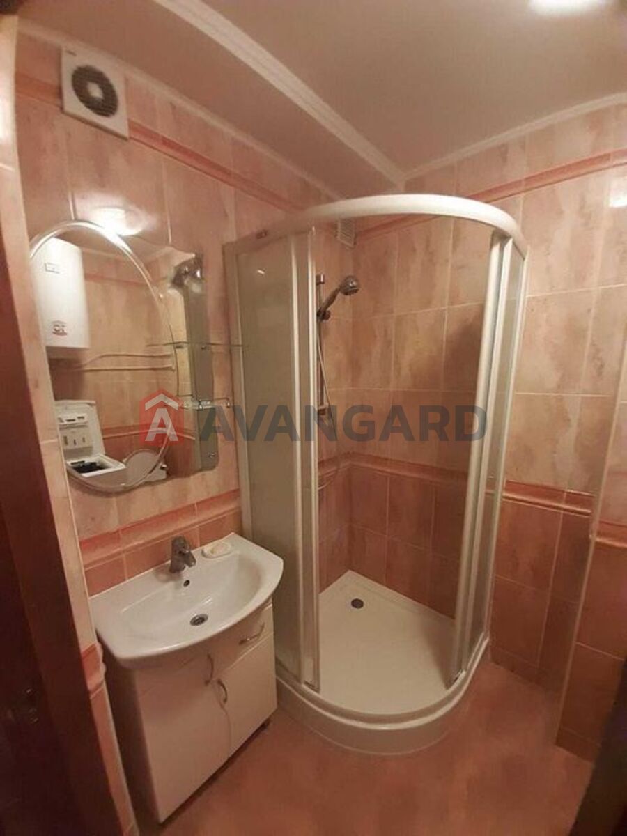 1 комн. квартира, 33/-/6 кв. м., 6/9 этаж фото 5 1 комн. квартира, 33/-/6 кв. м., 6/9 этаж фото 5