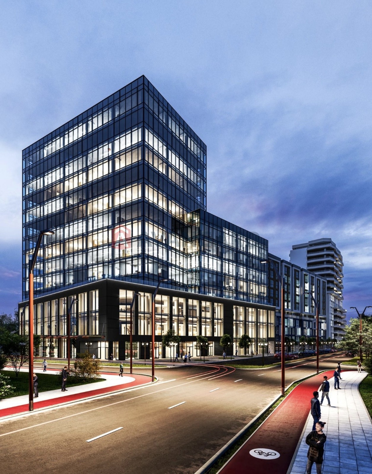 2 комн. квартира, 60/-/14 кв. м., 9/10 этаж фото 10 2 комн. квартира, 60/-/14 кв. м., 9/10 этаж фото 10