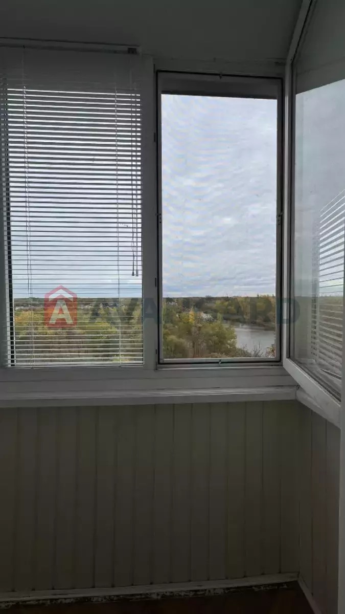 3 кім. квартира, 65/38/8 кв. м., 7/9 поверх фото 7 3 кім. квартира, 65/38/8 кв. м., 7/9 поверх фото 7