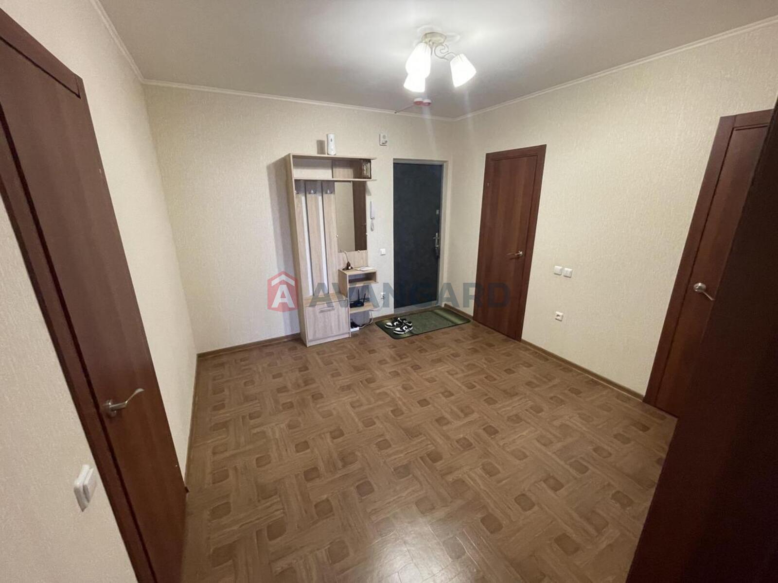 1 комн. квартира, 51,7/-/12 кв. м., 16/25 этаж фото 6 1 комн. квартира, 51,7/-/12 кв. м., 16/25 этаж фото 6
