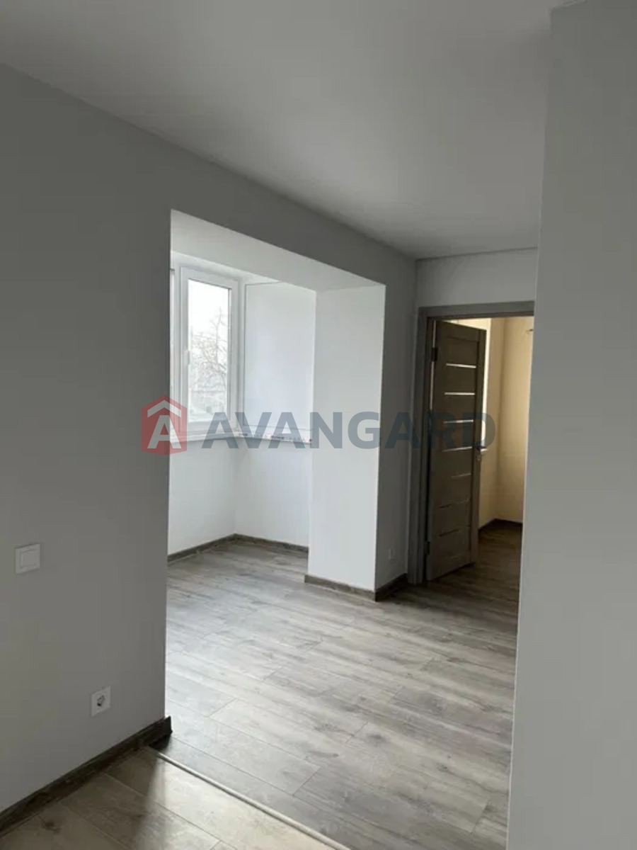 2 комн. квартира, 43/27/7 кв. м., 2/5 этаж фото 21 2 комн. квартира, 43/27/7 кв. м., 2/5 этаж фото 21