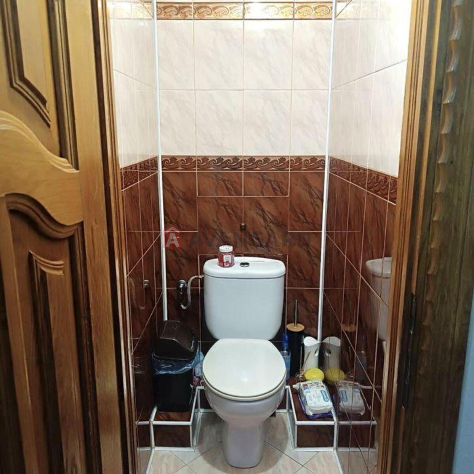 3 комн. квартира, 69/-/10 кв. м., 5/5 этаж фото 4 3 комн. квартира, 69/-/10 кв. м., 5/5 этаж фото 4