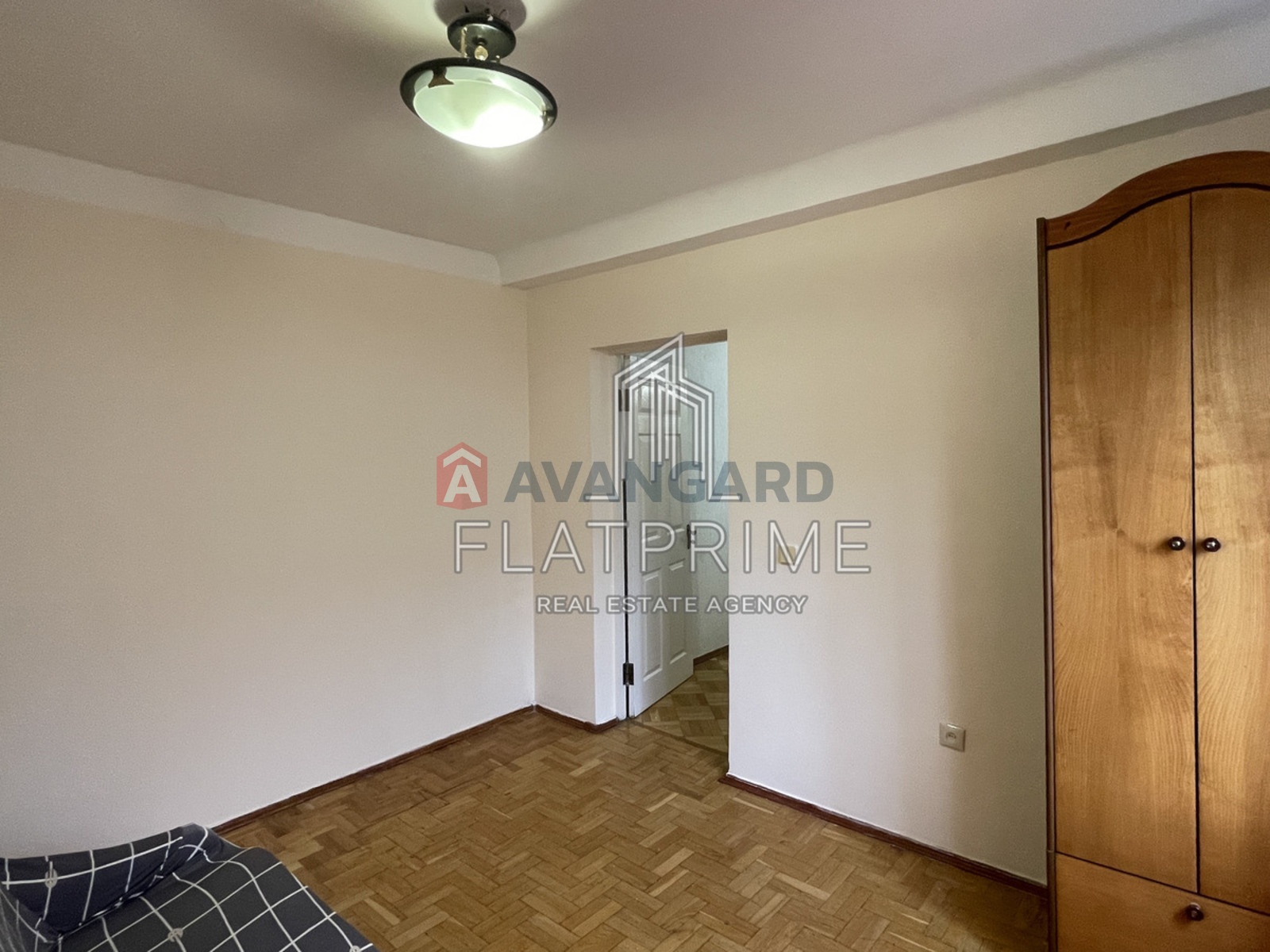 3 комн. квартира, 57/41/8 кв. м., 4/9 этаж фото 19 3 комн. квартира, 57/41/8 кв. м., 4/9 этаж фото 19