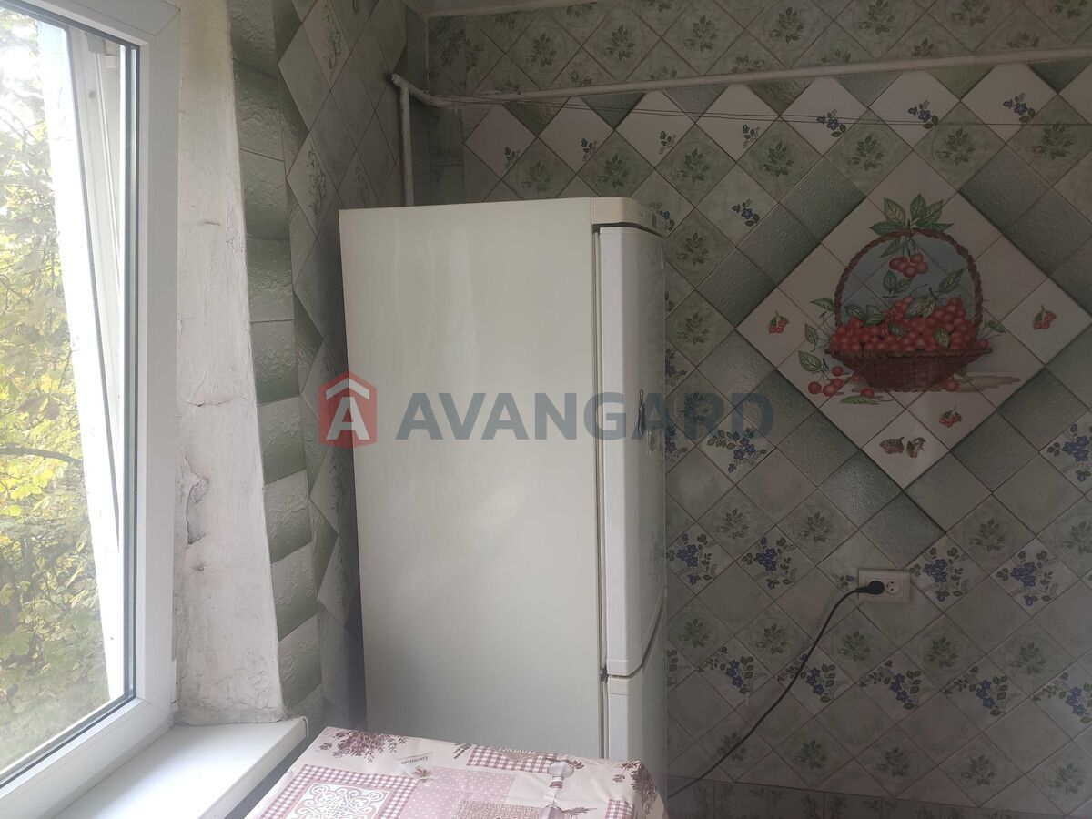 3 комн. квартира, 54/-/6 кв. м., 5/5 этаж фото 9 3 комн. квартира, 54/-/6 кв. м., 5/5 этаж фото 9