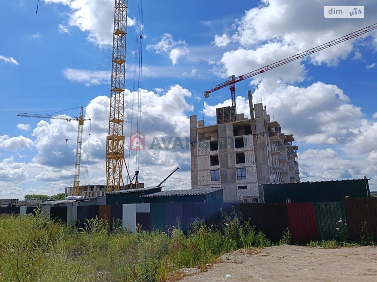 2 комн. квартира, 54/-/- кв. м., 15/16 этаж фото 3 2 комн. квартира, 54/-/- кв. м., 15/16 этаж фото 3