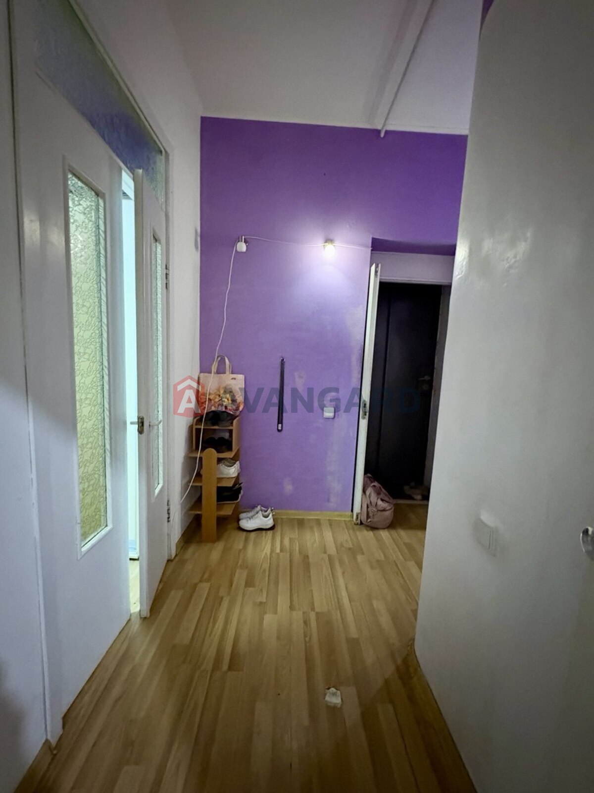 1 комн. квартира, 31.4/16/6.4 кв. м., 1/3 этаж фото 14 1 комн. квартира, 31.4/16/6.4 кв. м., 1/3 этаж фото 14