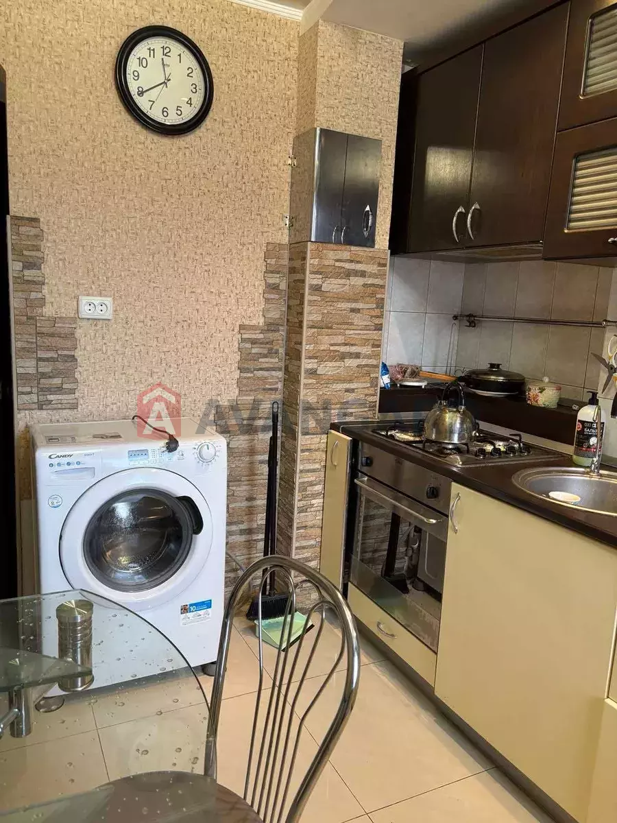 3 комн. квартира, 69/-/9 кв. м., 2/9 этаж фото 13 3 комн. квартира, 69/-/9 кв. м., 2/9 этаж фото 13