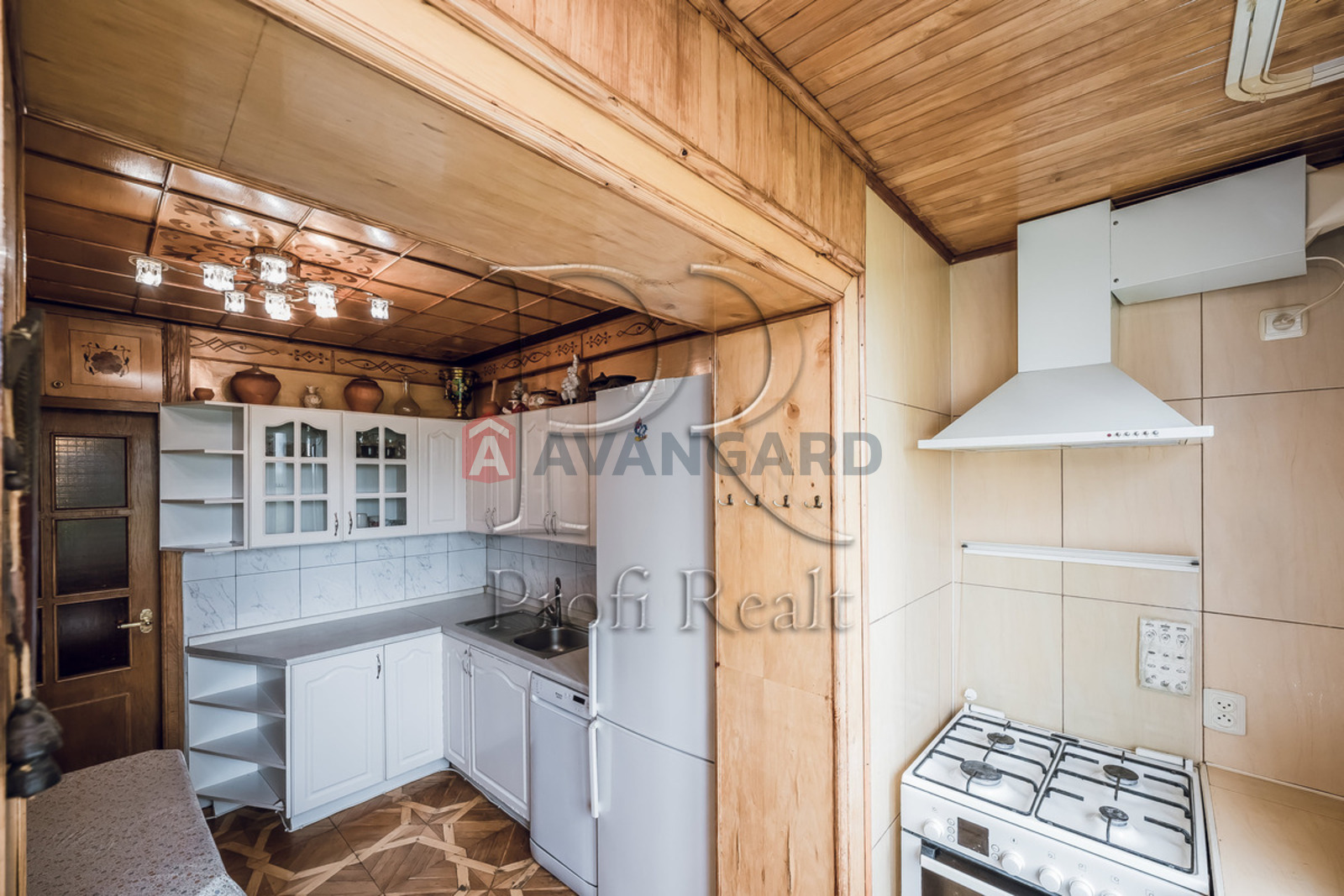 3 комн. квартира, 77/48/11 кв. м., 6/9 этаж фото 5 3 комн. квартира, 77/48/11 кв. м., 6/9 этаж фото 5