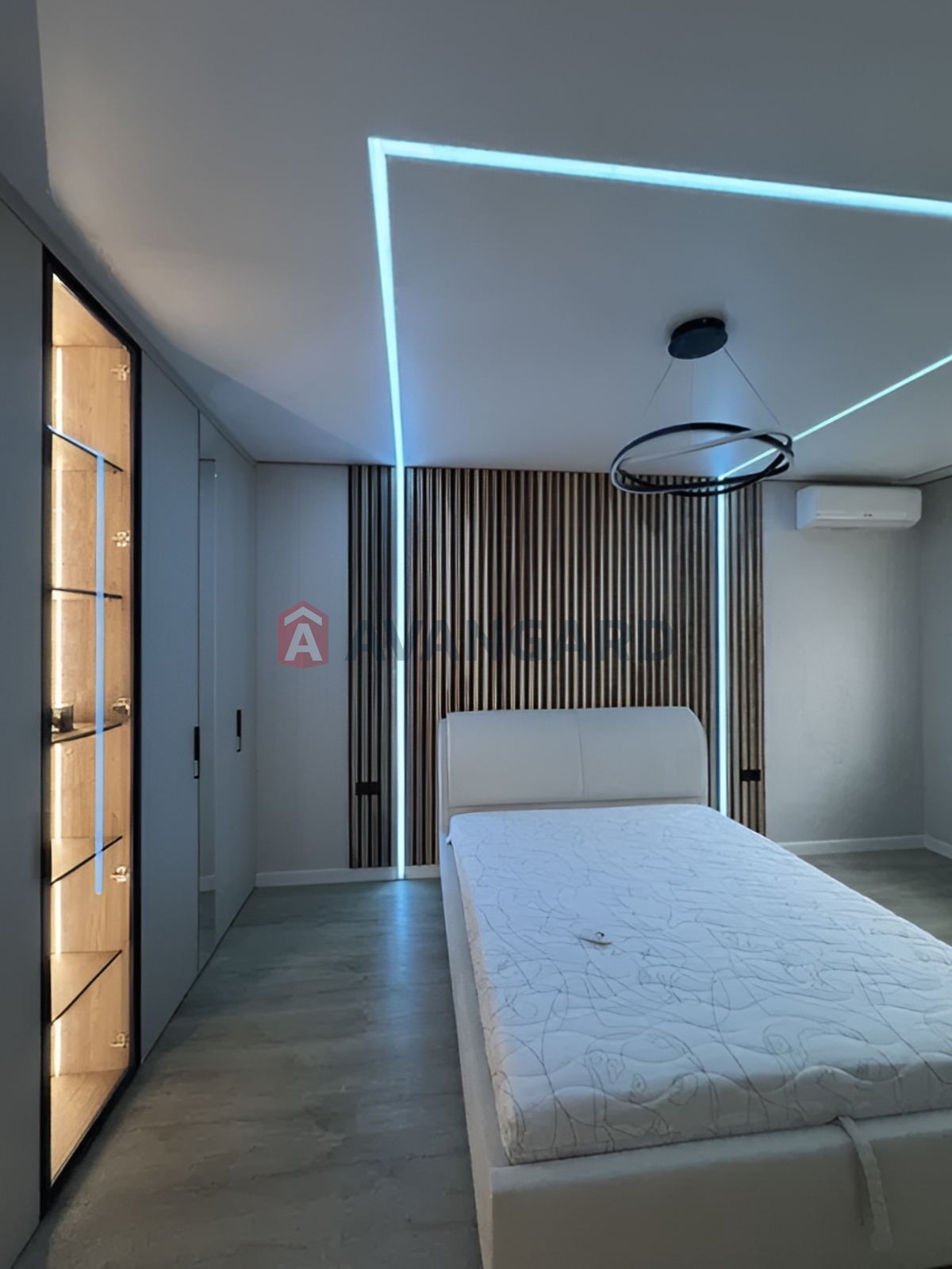 1 комн. квартира, 41/-/15 кв. м., 4/10 этаж фото 4 1 комн. квартира, 41/-/15 кв. м., 4/10 этаж фото 4