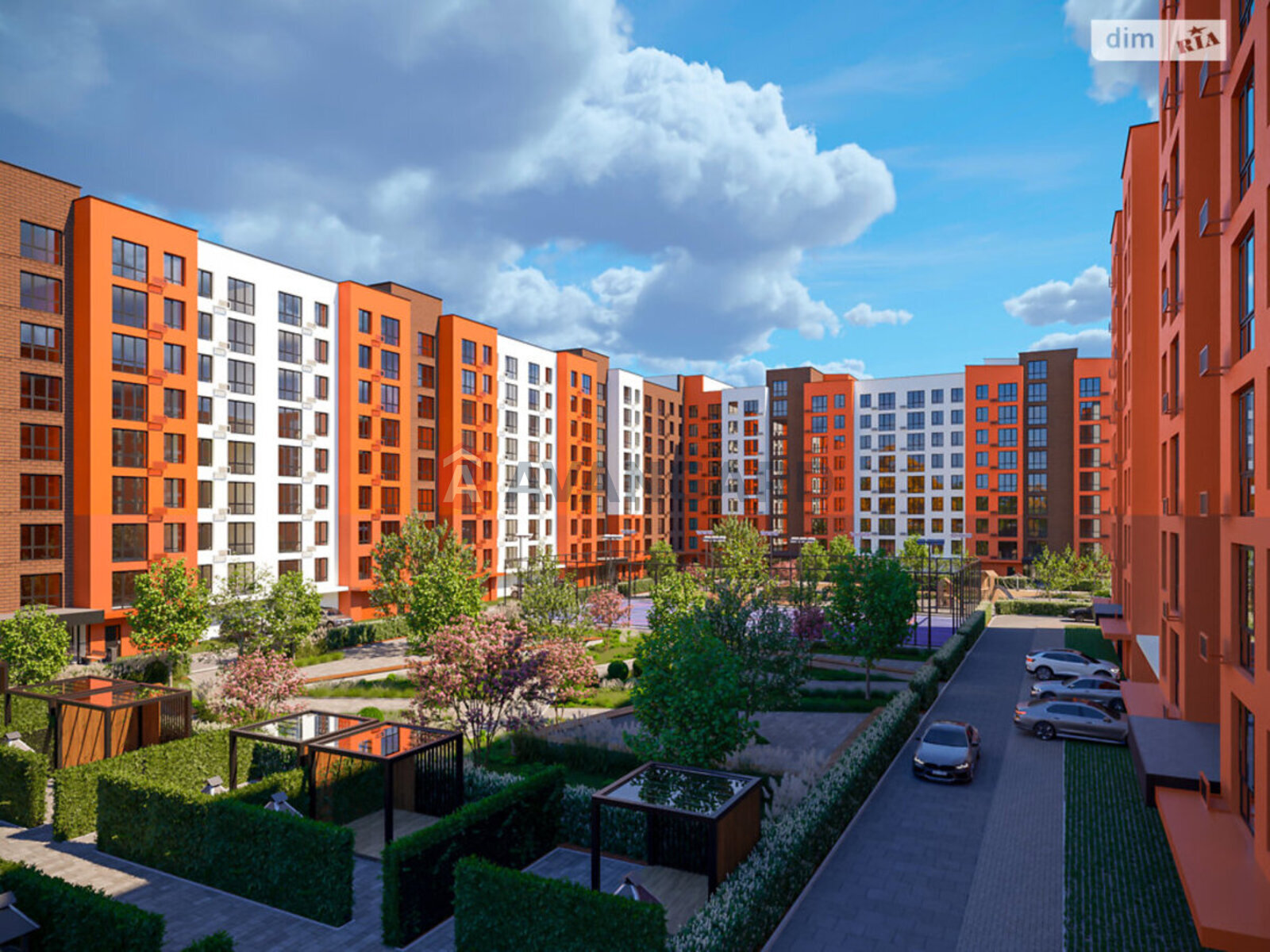 2 комн. квартира, 67/-/- кв. м., 7/10 этаж фото 1 2 комн. квартира, 67/-/- кв. м., 7/10 этаж фото 1