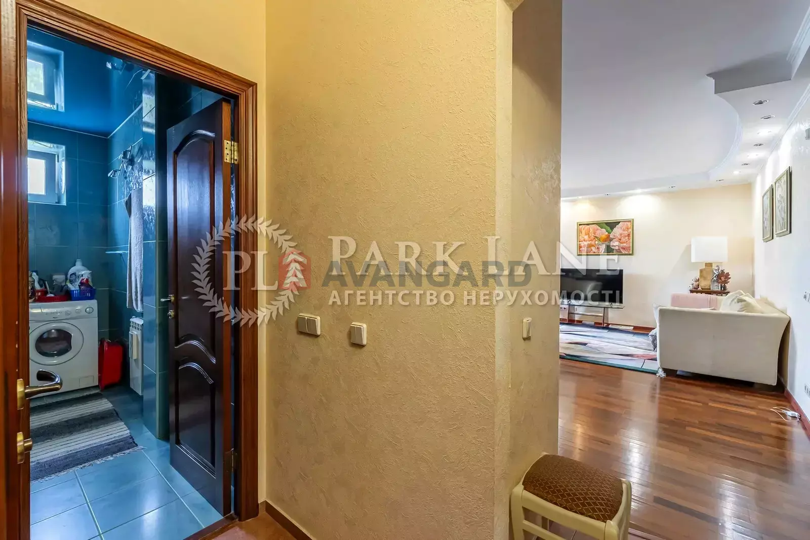 3 комн. квартира, 100/37/42 кв. м., 6/7 этаж фото 6 3 комн. квартира, 100/37/42 кв. м., 6/7 этаж фото 6
