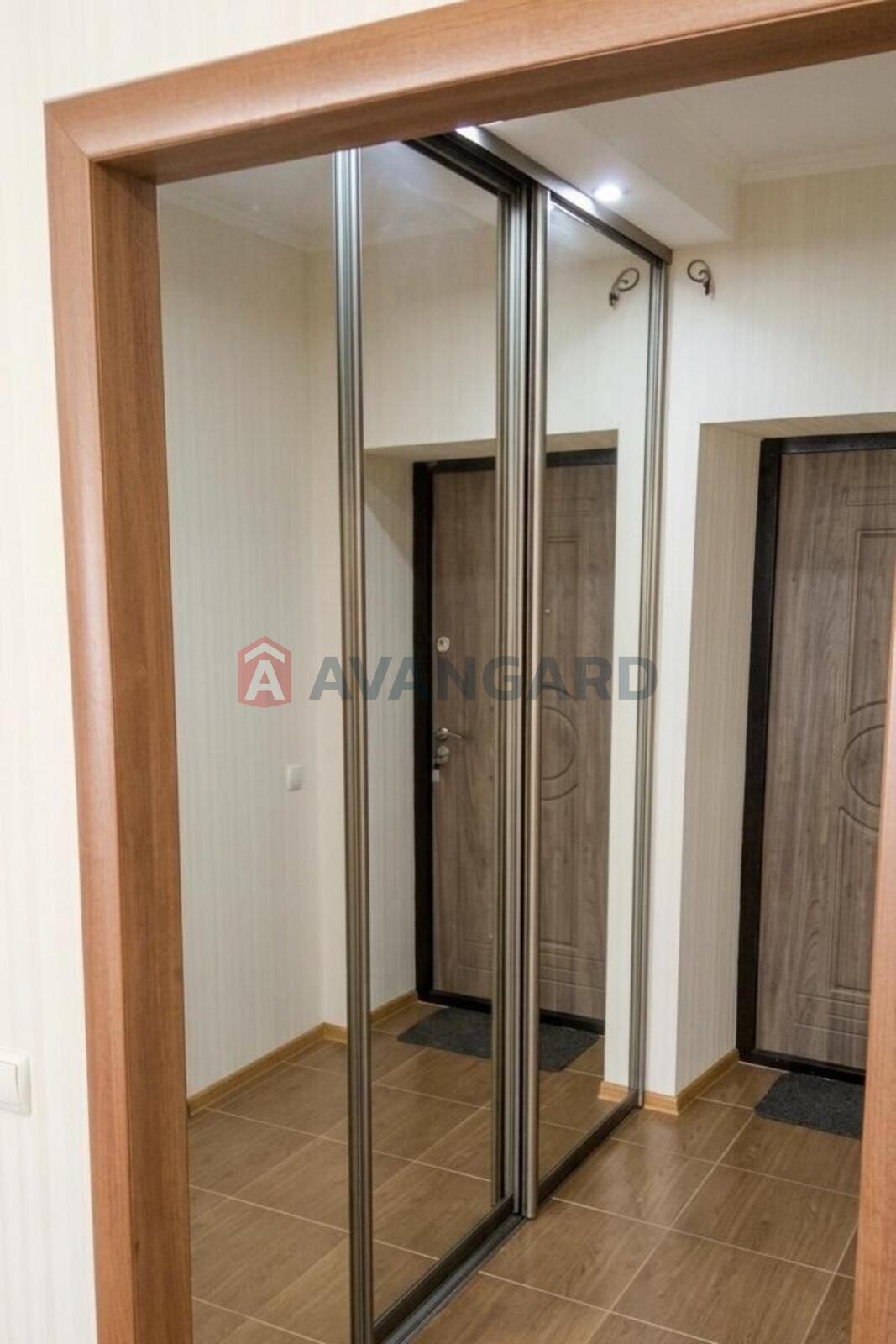 1 комн. квартира, -/-/- кв. м., 1/9 этаж фото 6 1 комн. квартира, -/-/- кв. м., 1/9 этаж фото 6