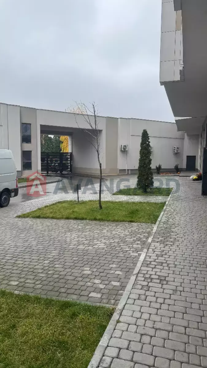 2 комн. квартира, 51/-/- кв. м., 3/14 этаж фото 11 2 комн. квартира, 51/-/- кв. м., 3/14 этаж фото 11