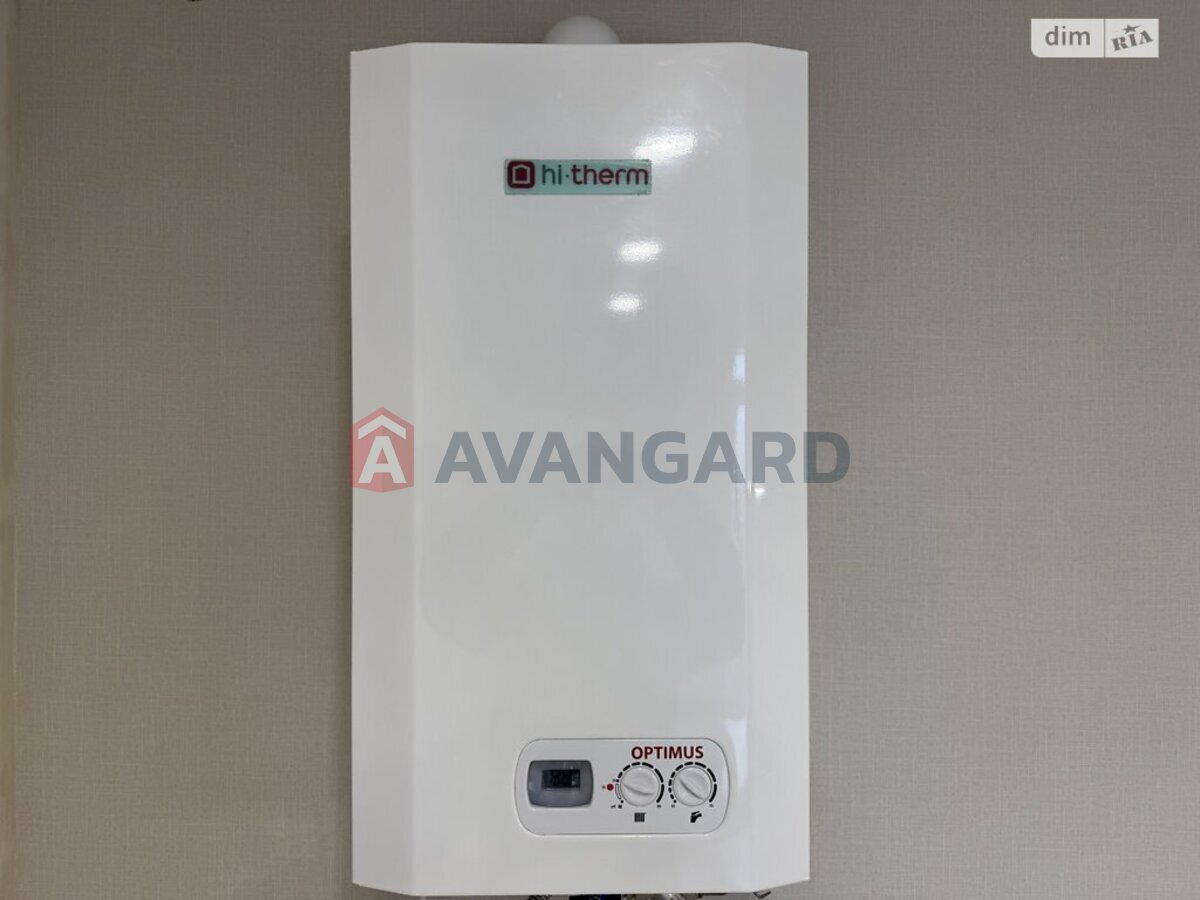 1 кім. квартира, 44/-/10 кв. м., 4/9 поверх фото 5 1 кім. квартира, 44/-/10 кв. м., 4/9 поверх фото 5