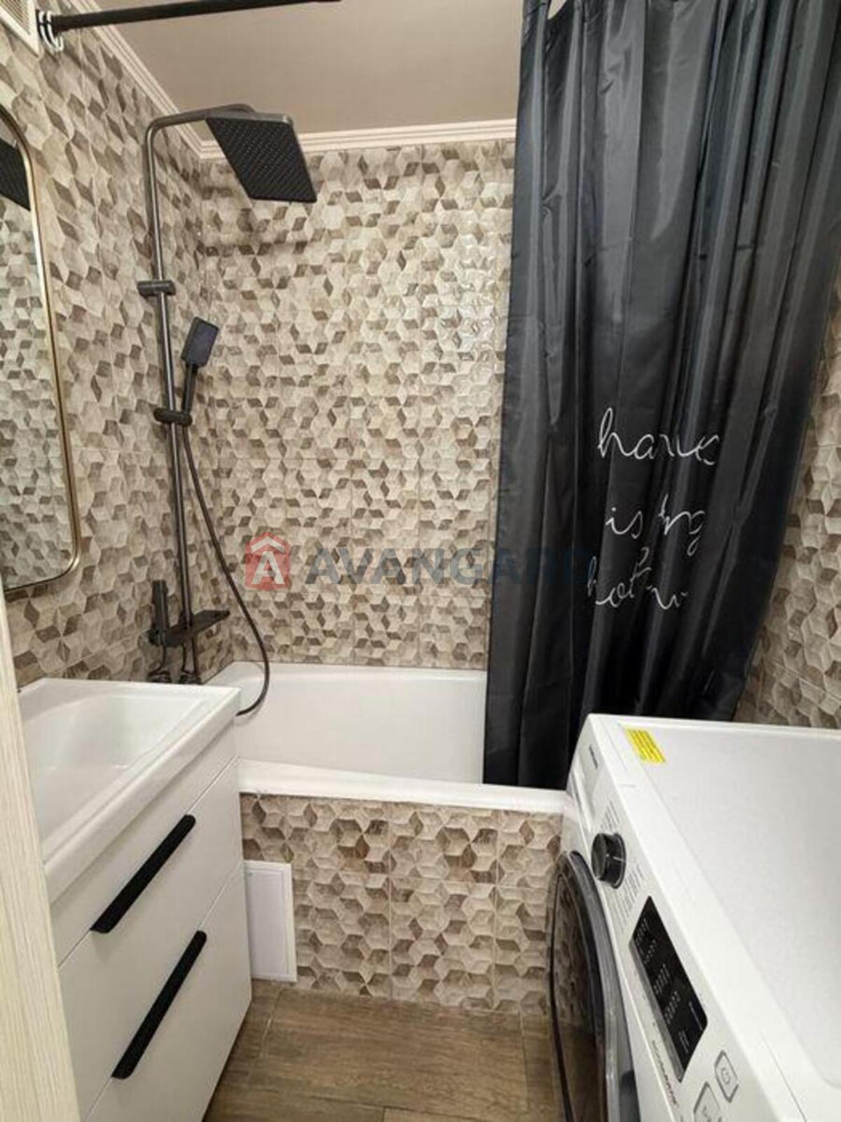3 комн. квартира, 71/-/11 кв. м., 6/9 этаж фото 16 3 комн. квартира, 71/-/11 кв. м., 6/9 этаж фото 16