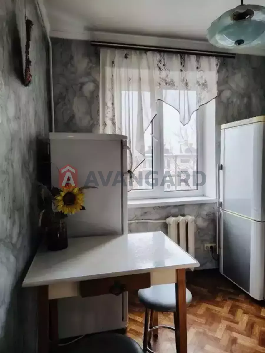 3 комн. квартира, 57/-/- кв. м., 5/5 этаж фото 9 3 комн. квартира, 57/-/- кв. м., 5/5 этаж фото 9