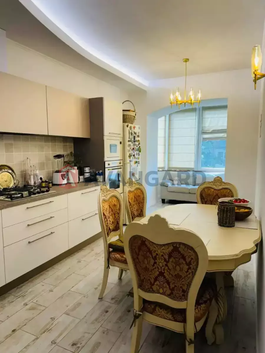 3 комн. квартира, 130/-/15 кв. м., 3/11 этаж фото 3 3 комн. квартира, 130/-/15 кв. м., 3/11 этаж фото 3