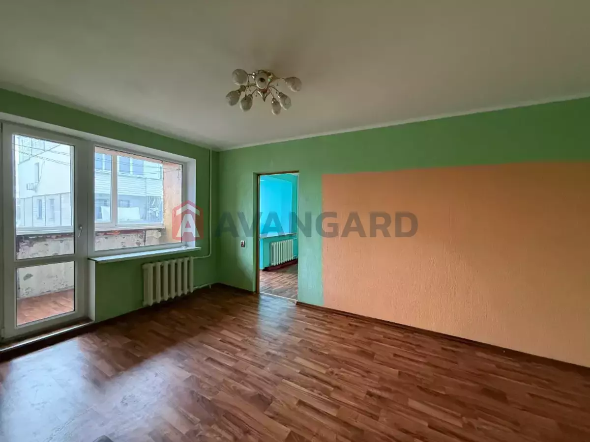 3 комн. квартира, 57/37/8 кв. м., 8/9 этаж фото 7 3 комн. квартира, 57/37/8 кв. м., 8/9 этаж фото 7
