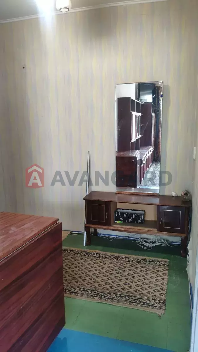 1 комн. квартира, 40/-/9 кв. м., 2/10 этаж фото 7 1 комн. квартира, 40/-/9 кв. м., 2/10 этаж фото 7